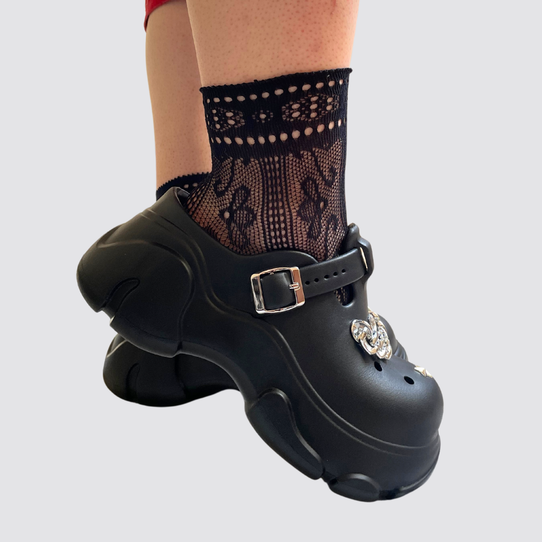 ⋆✮ NINA (40-41)⋆.