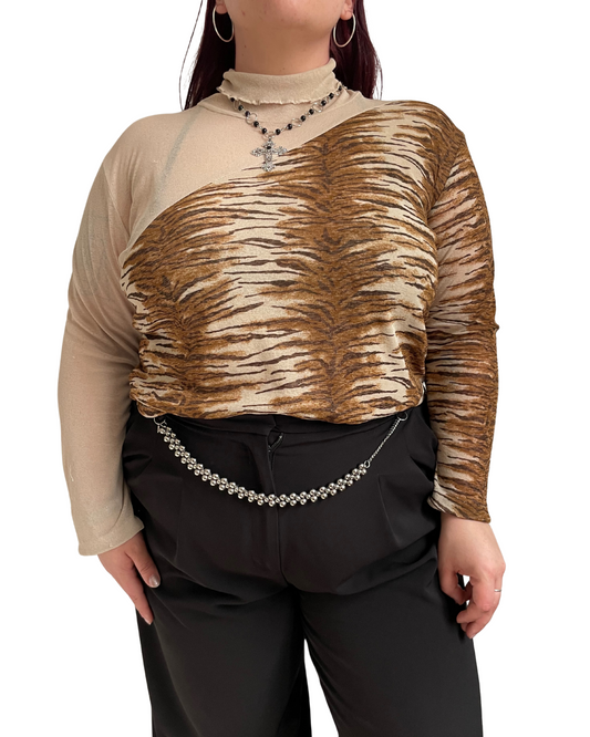 ⋆✮TOP (L-XL)⋆.