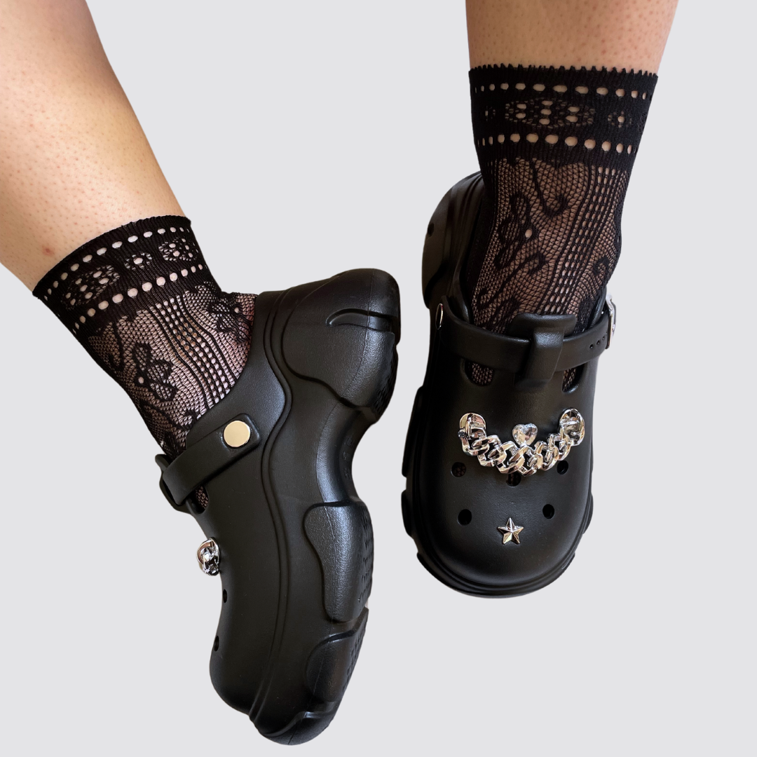 ⋆✮ NINA (40-41)⋆.
