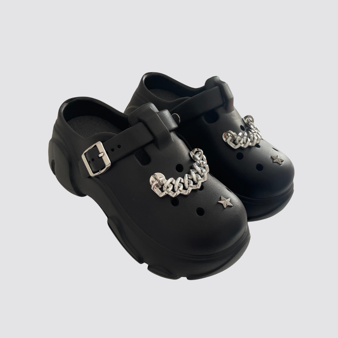⋆✮ NINA (40-41)⋆.