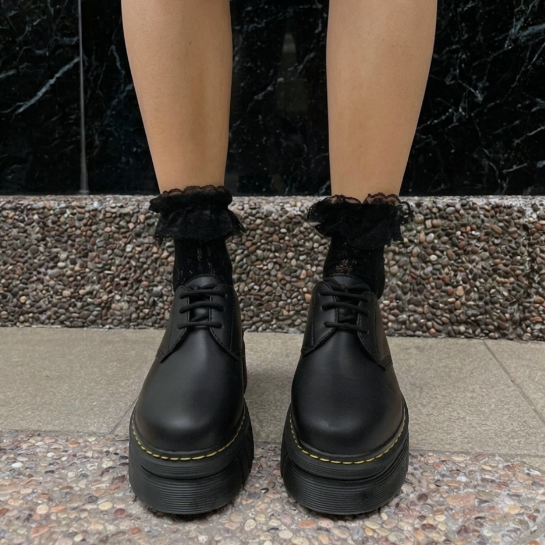 .⋆✮ BLUCHER⋆.