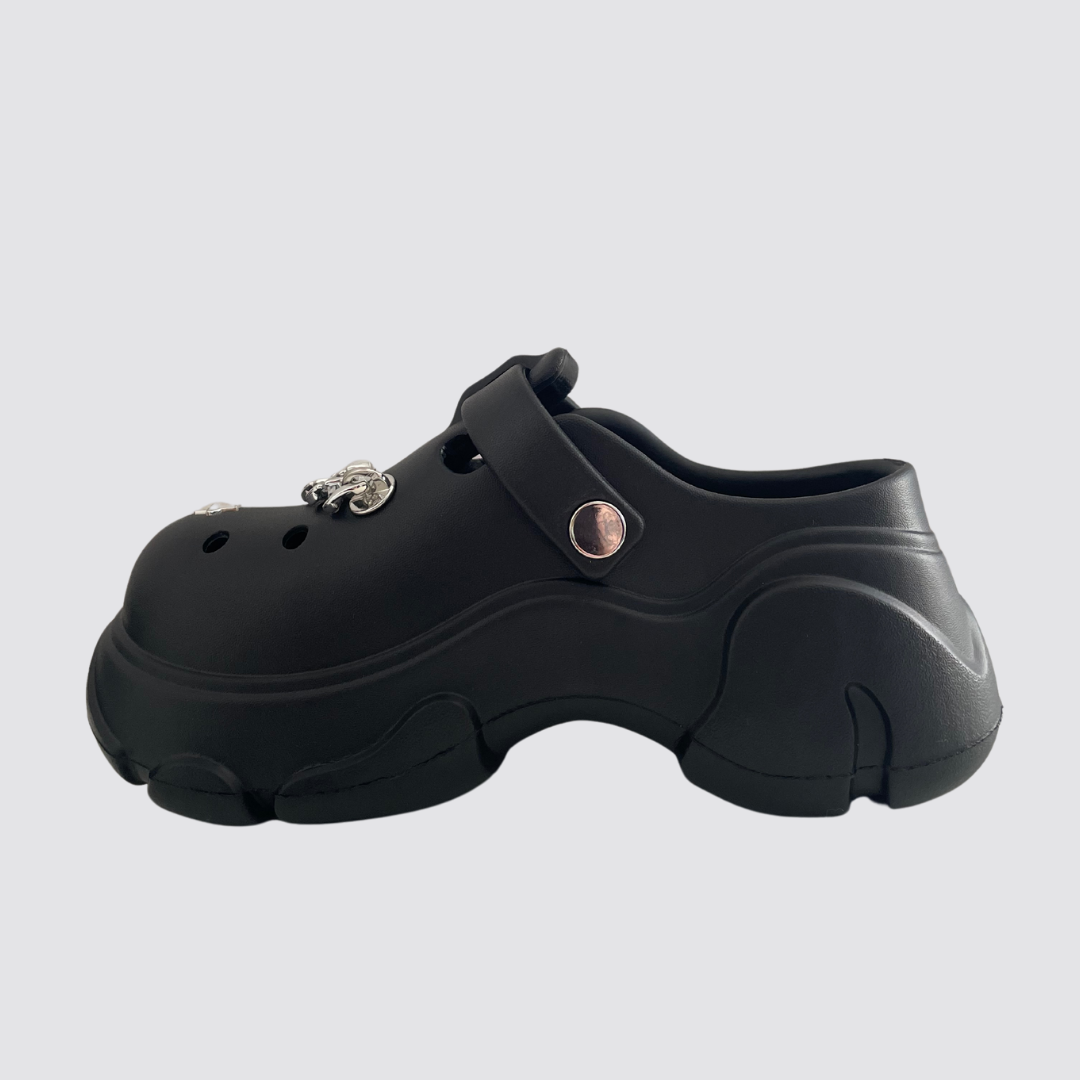 ⋆✮ NINA (40-41)⋆.