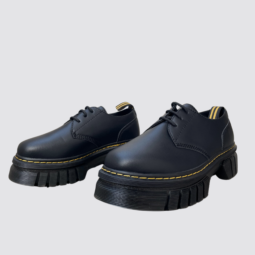 .⋆✮ BLUCHER⋆.