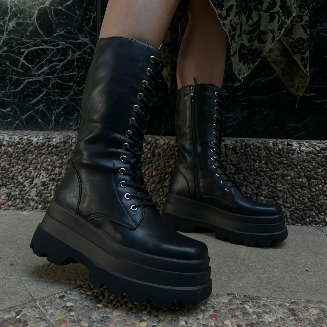 .⋆✮BLAIR⋆.