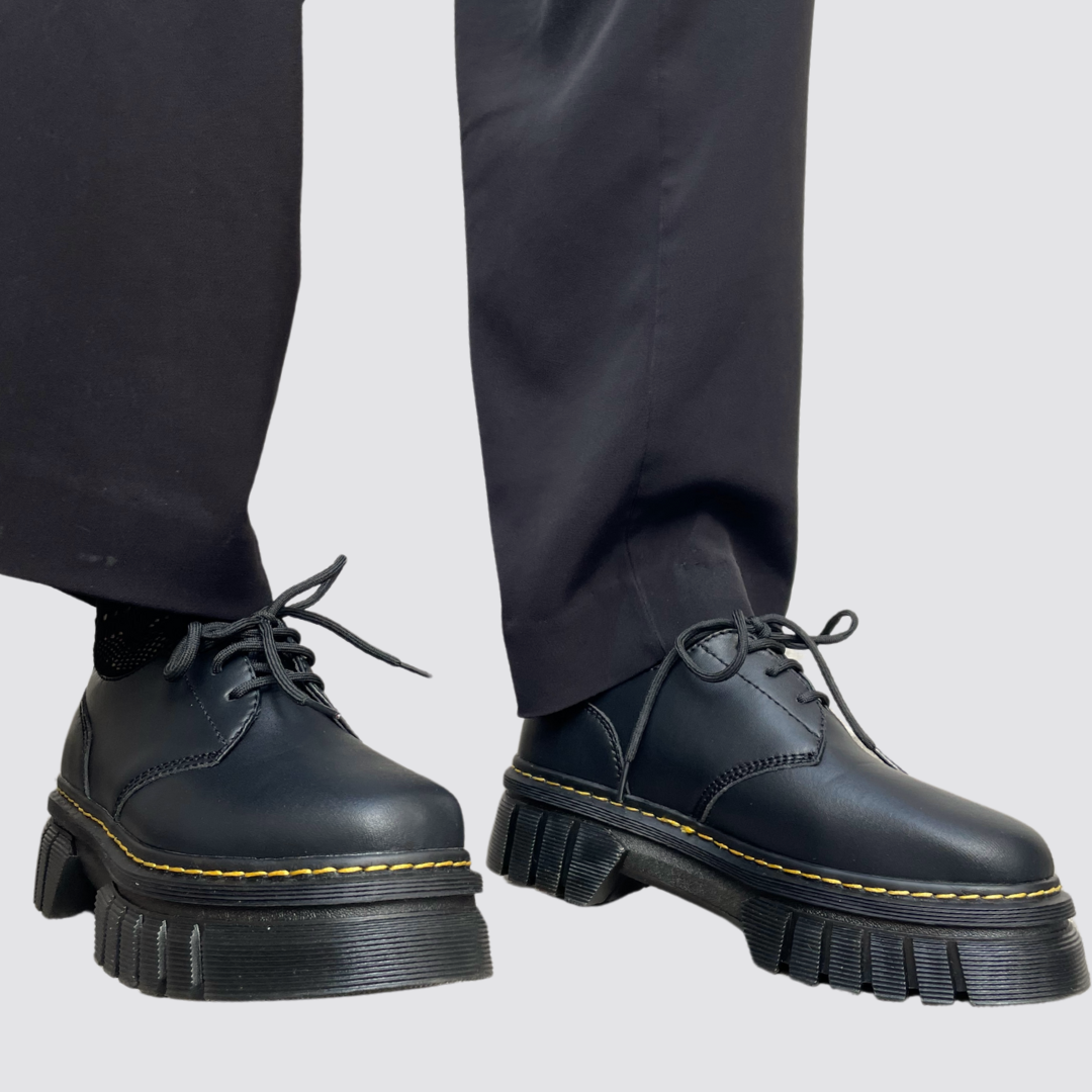 .⋆✮ BLUCHER⋆.
