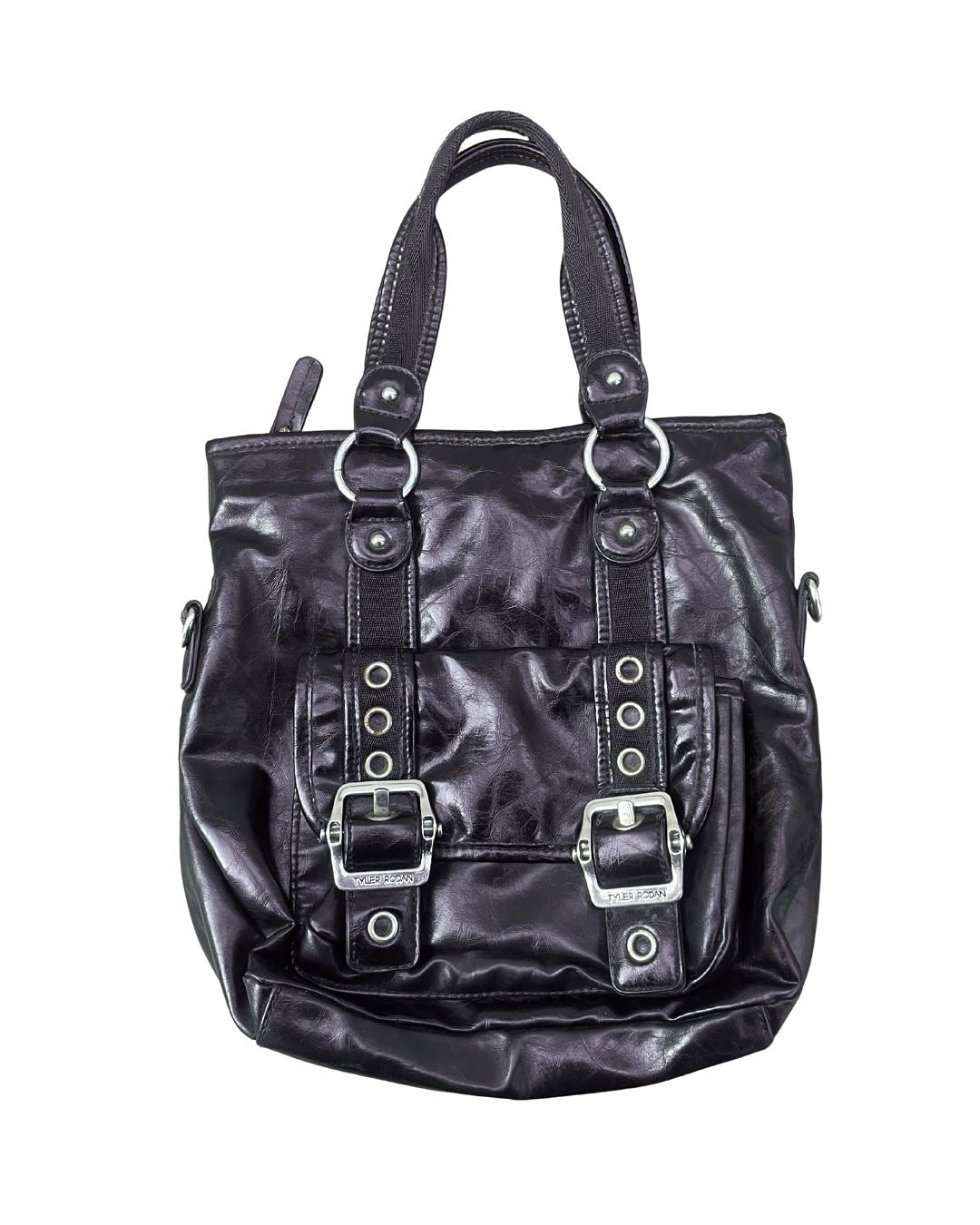 ⋆✮BAG (S-M)⋆.