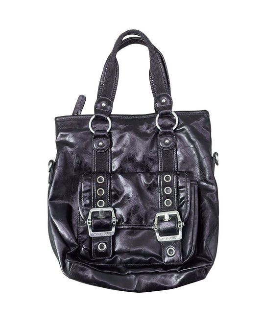 ⋆✮BAG (S-M)⋆.