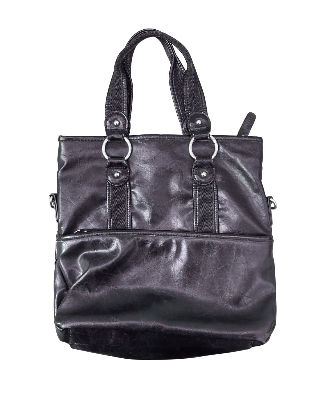⋆✮BAG (S-M)⋆.