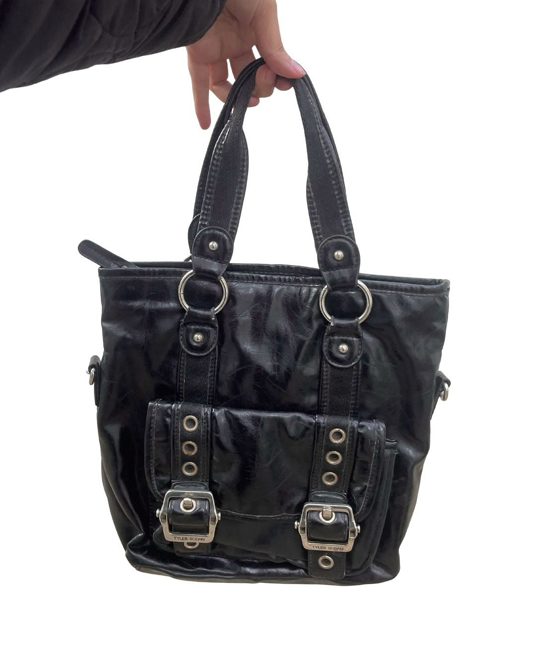 ⋆✮BAG (S-M)⋆.