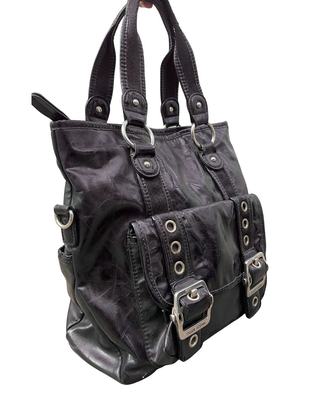 ⋆✮BAG (S-M)⋆.