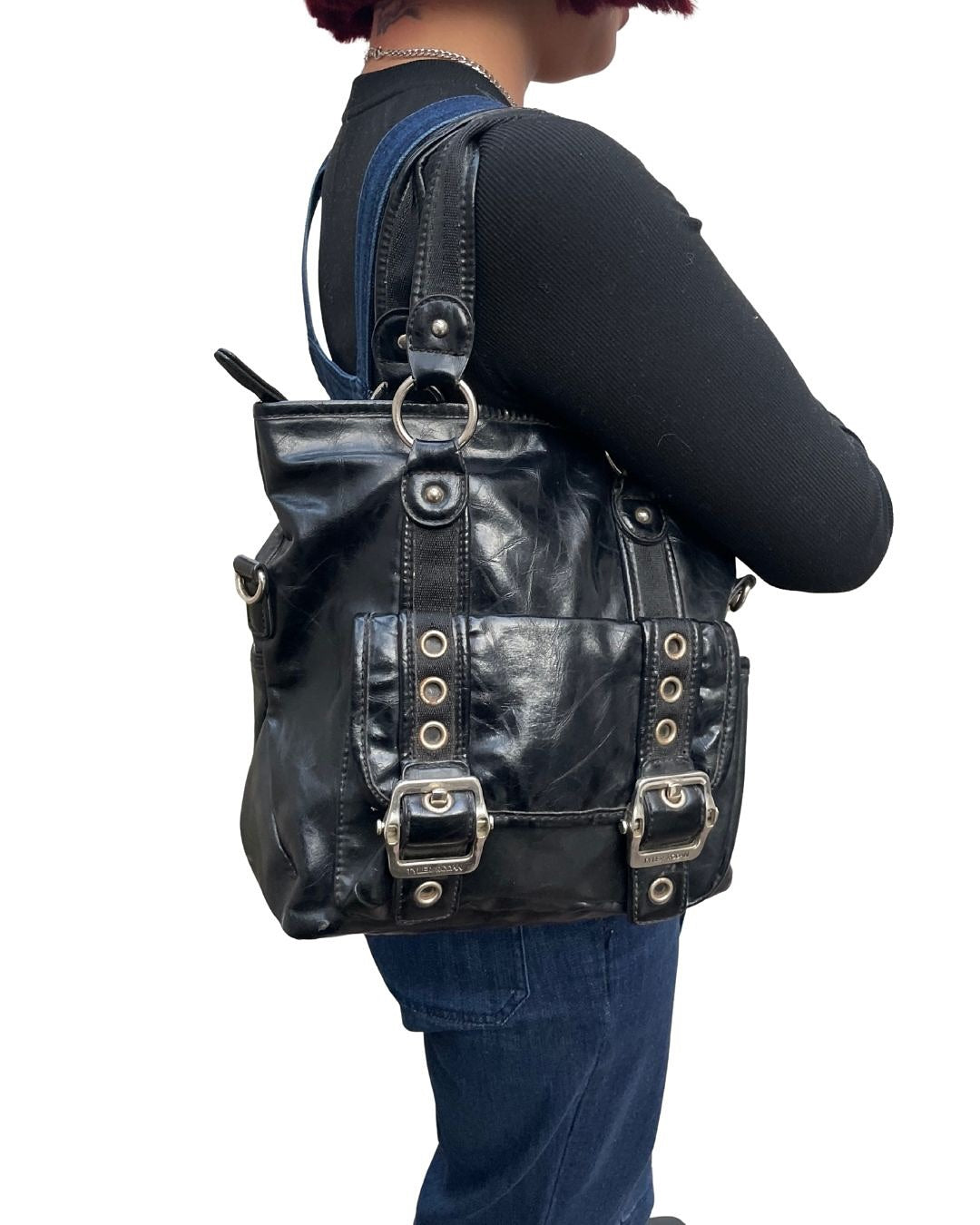 ⋆✮BAG (S-M)⋆.