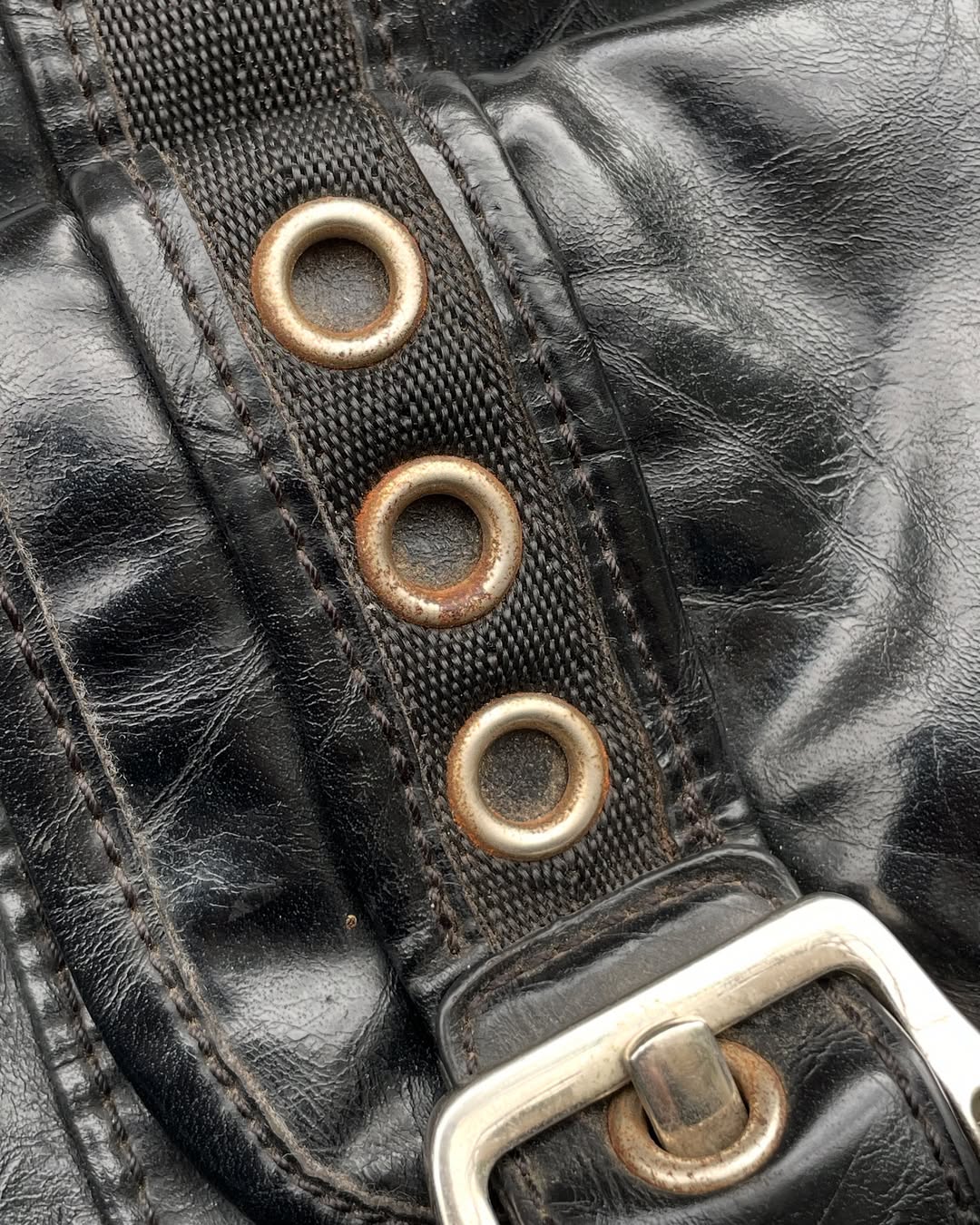 ⋆✮BAG (S-M)⋆.