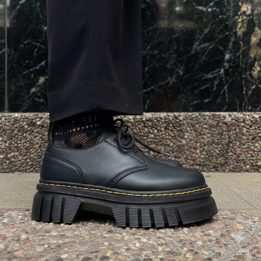 .⋆✮ BLUCHER⋆.