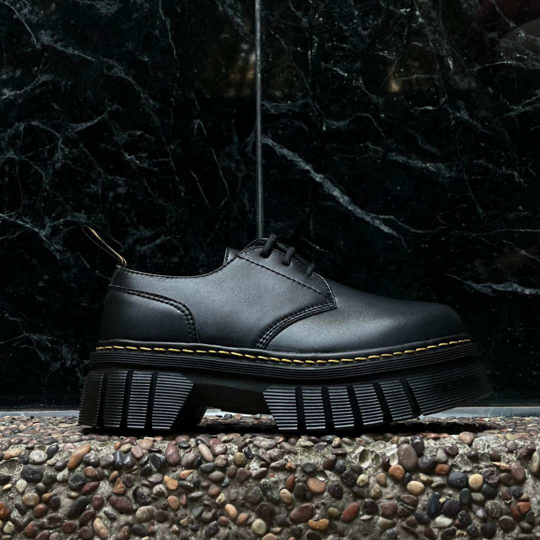 .⋆✮ BLUCHER⋆. (35 a 37)