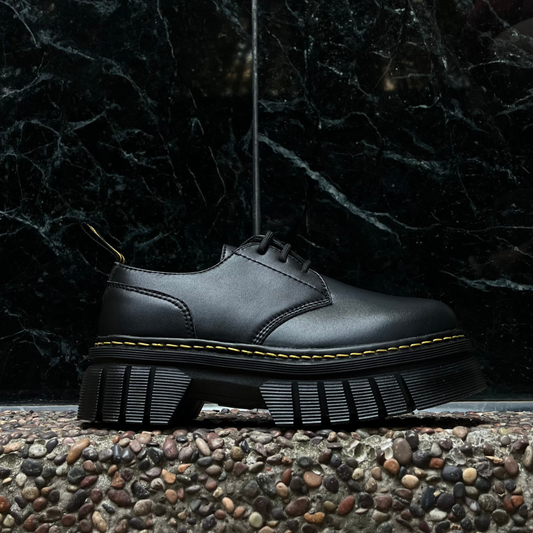 .⋆✮ BLUCHER⋆. (35 a 37)