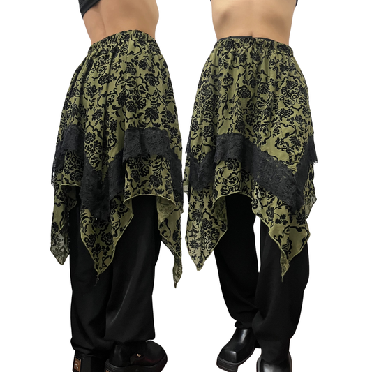 FALDA M/L