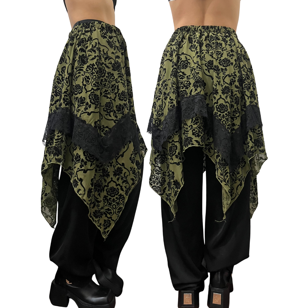 FALDA M/L