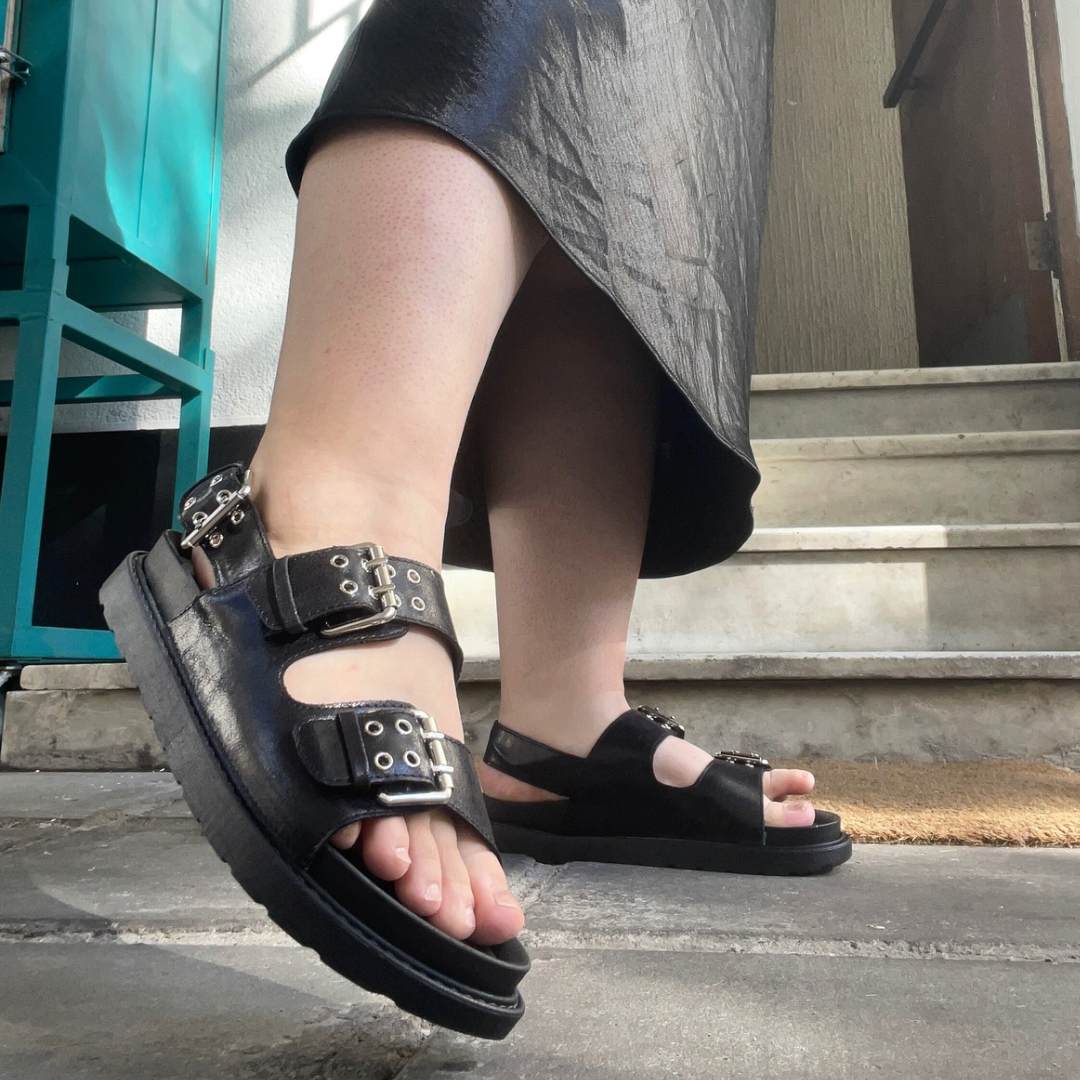 .⋆✮ ZIA⋆.