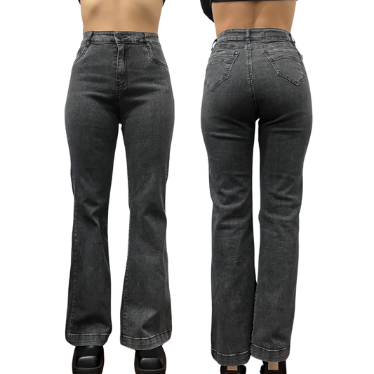 JEANS 42/44
