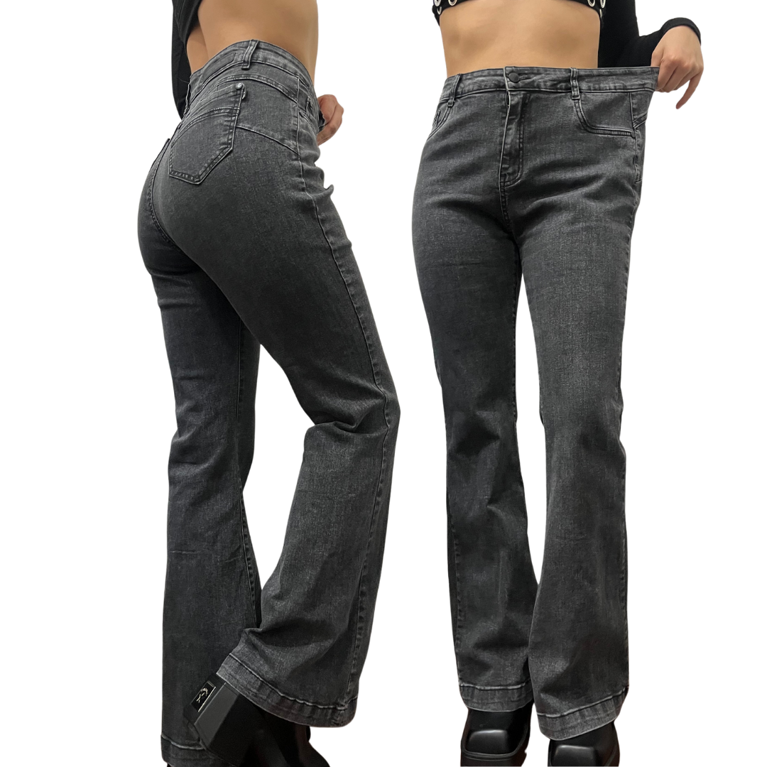 JEANS 42/44
