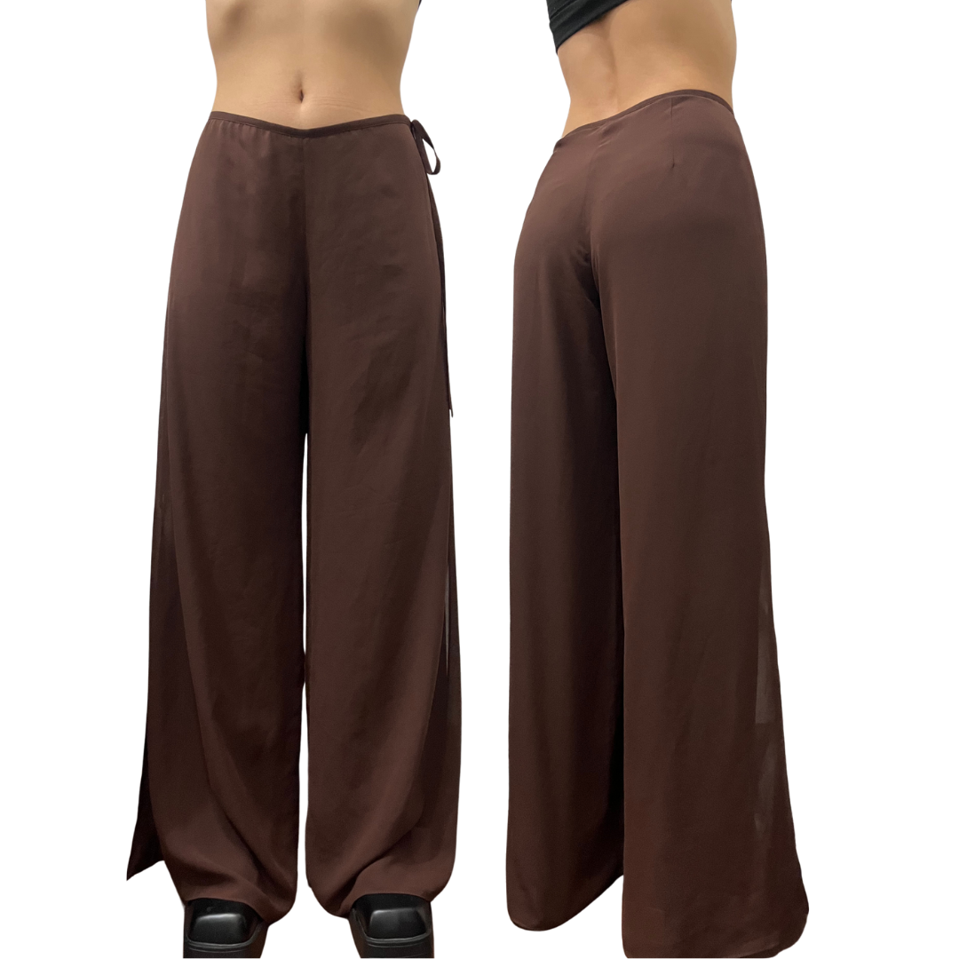 PANT 40/42