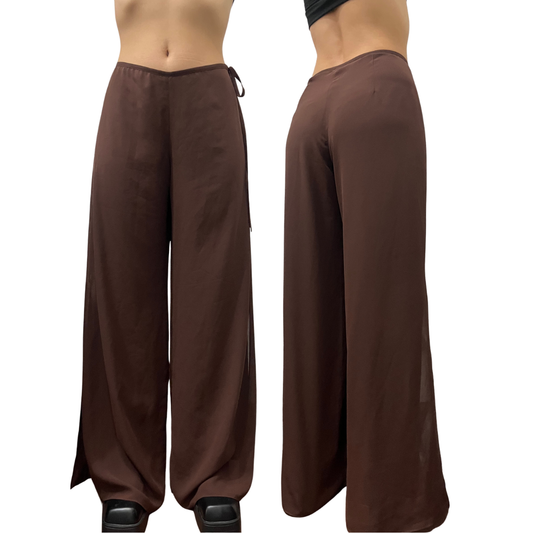 PANT 40/42