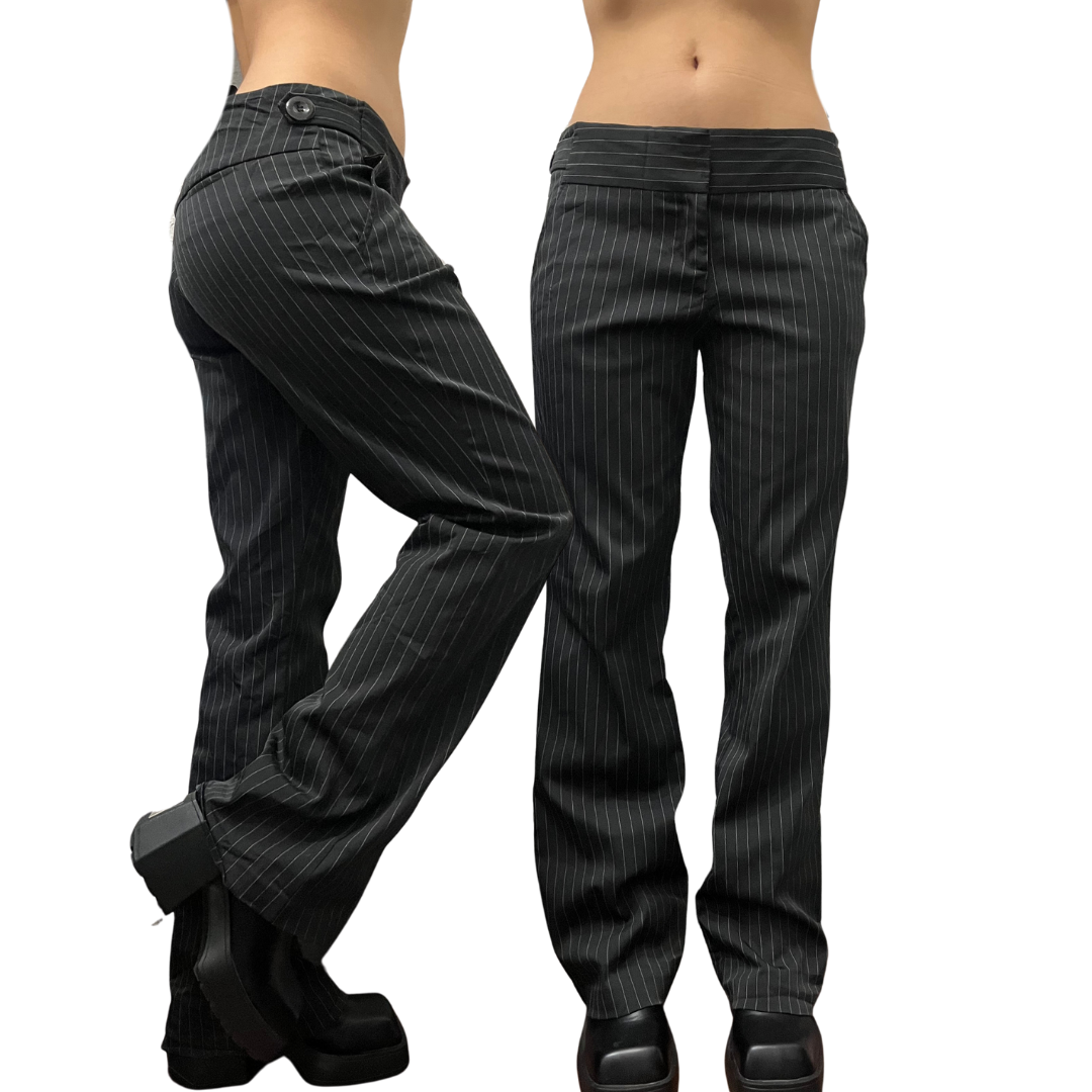 PANT 42/44