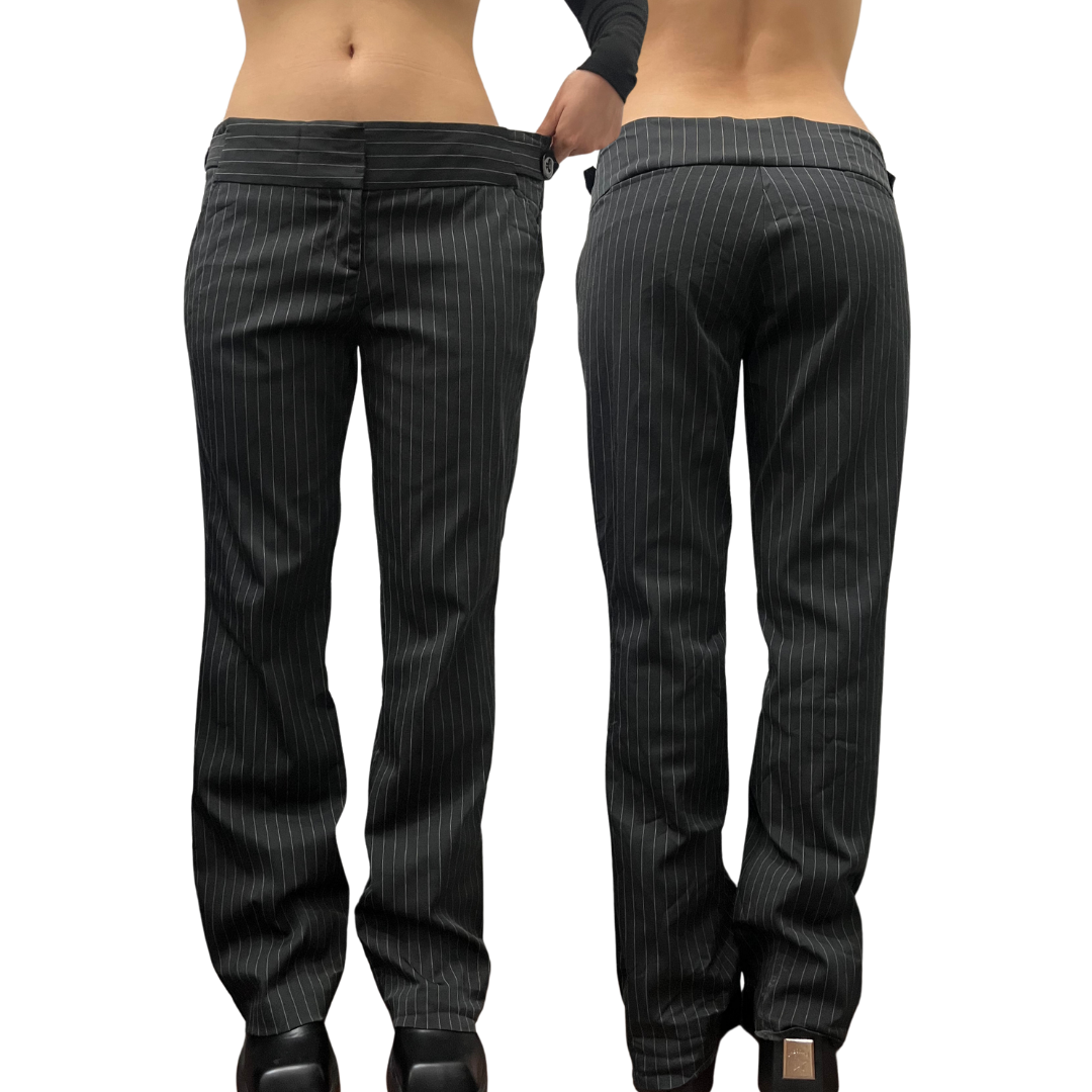 PANT 42/44